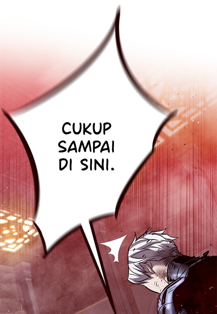 Read Eleceed - Kisah Asli Animasi ID Manga Online