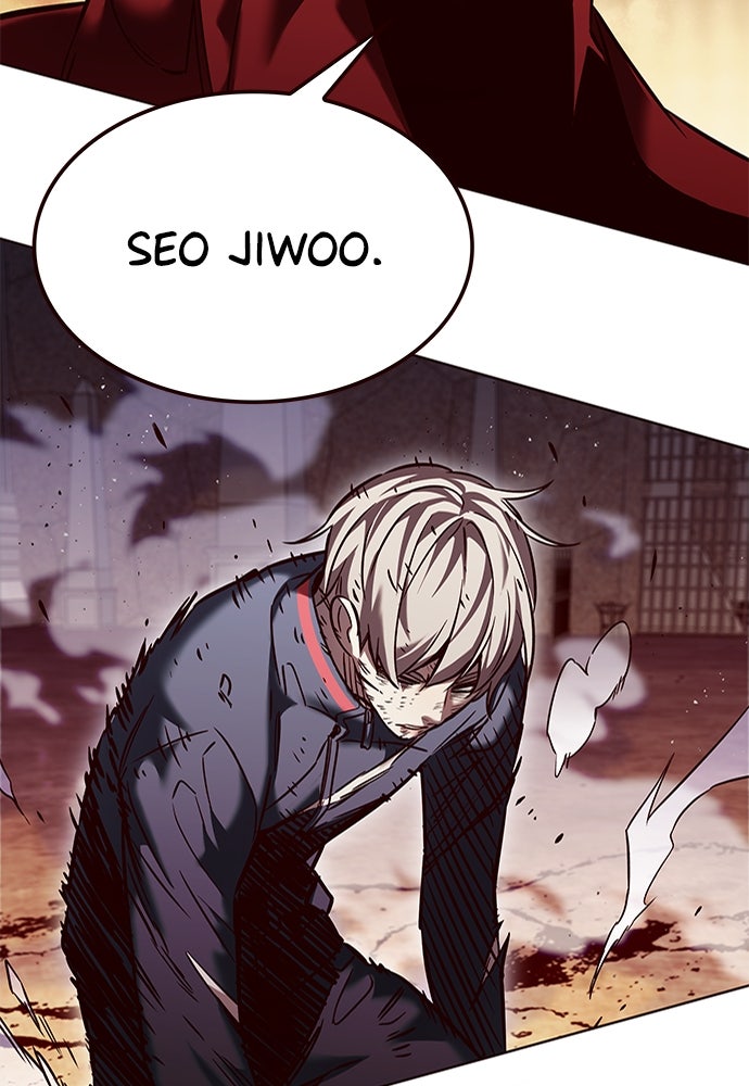 Read Eleceed - Kisah Asli Animasi ID Manga Online