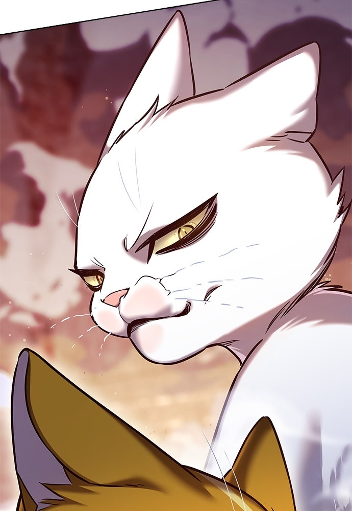 Read Eleceed - Kisah Asli Animasi ID Manga Online