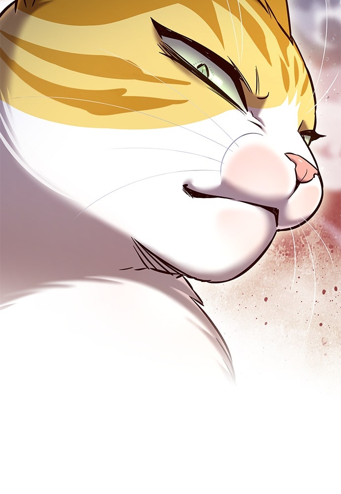 Read Eleceed - Kisah Asli Animasi ID Manga Online