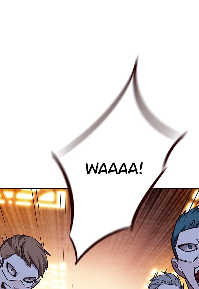 Read Eleceed - Kisah Asli Animasi ID Manga Online