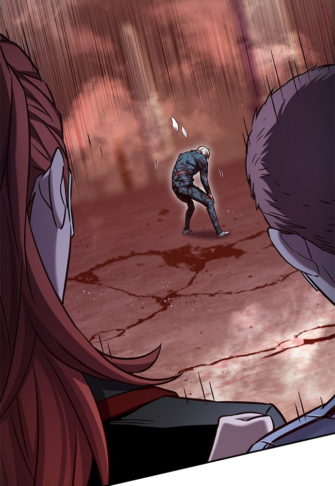 Read Eleceed - Kisah Asli Animasi ID Manga Online