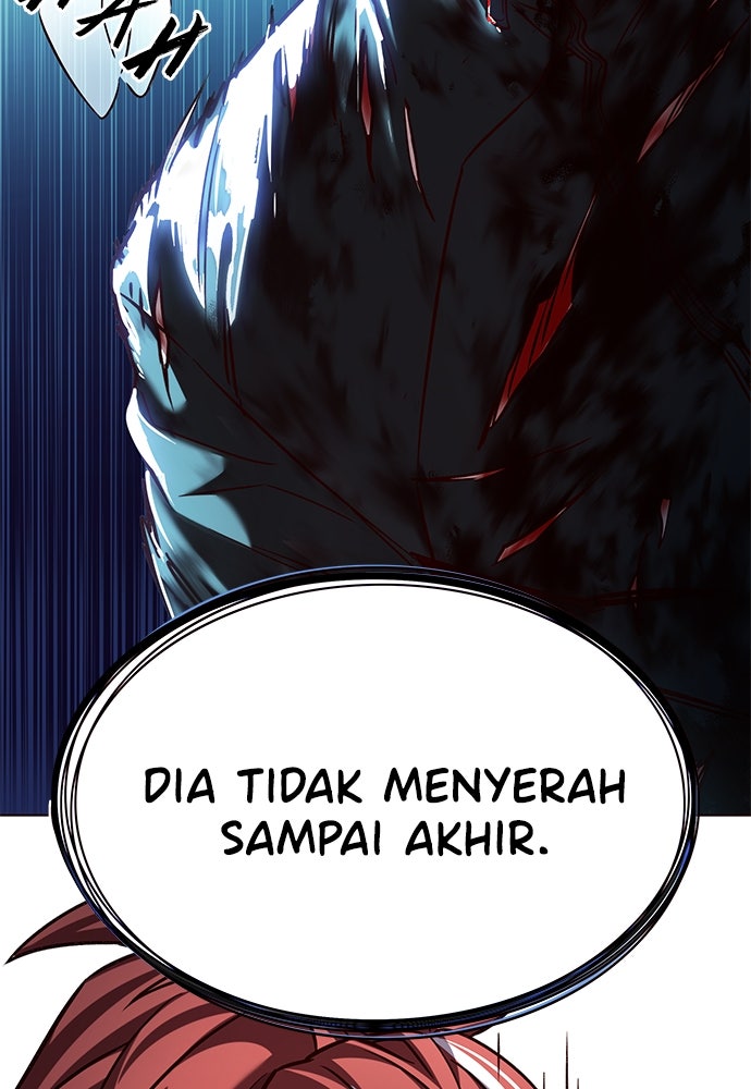 Read Eleceed - Kisah Asli Animasi ID Manga Online