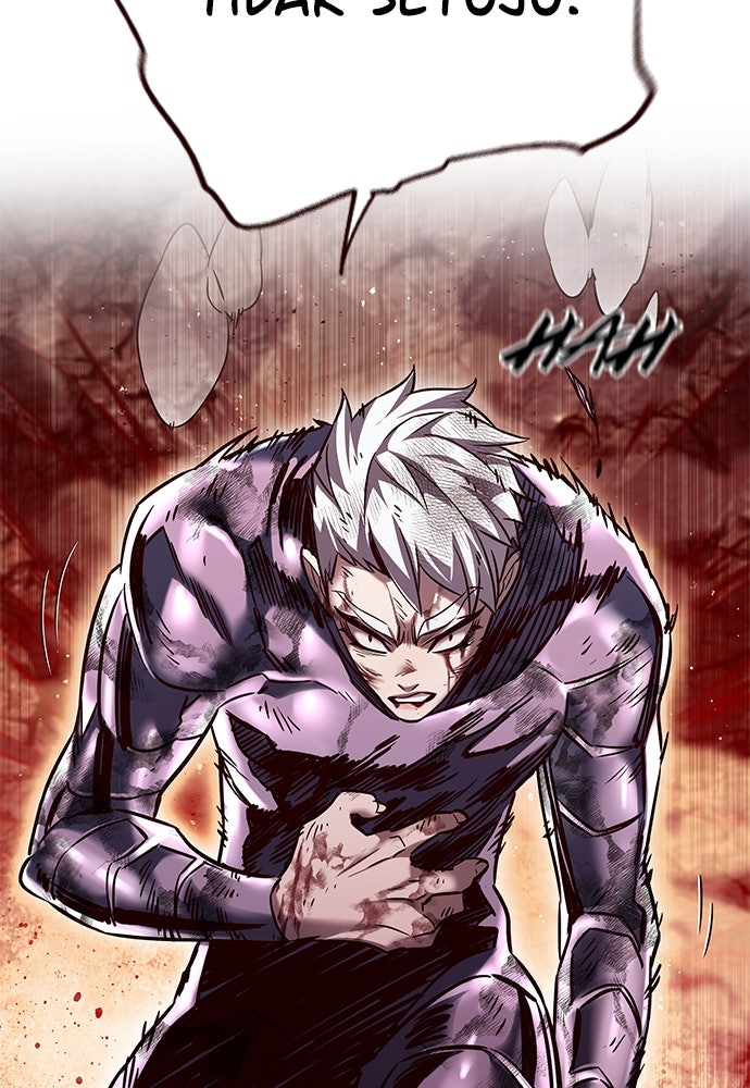 Read Eleceed - Kisah Asli Animasi ID Manga Online