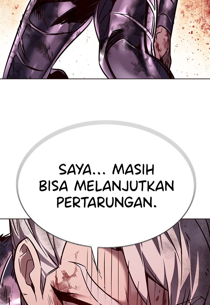 Read Eleceed - Kisah Asli Animasi ID Manga Online