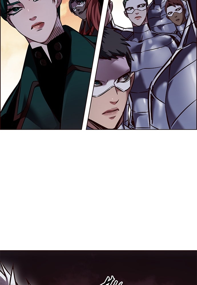 Read Eleceed - Kisah Asli Animasi ID Manga Online