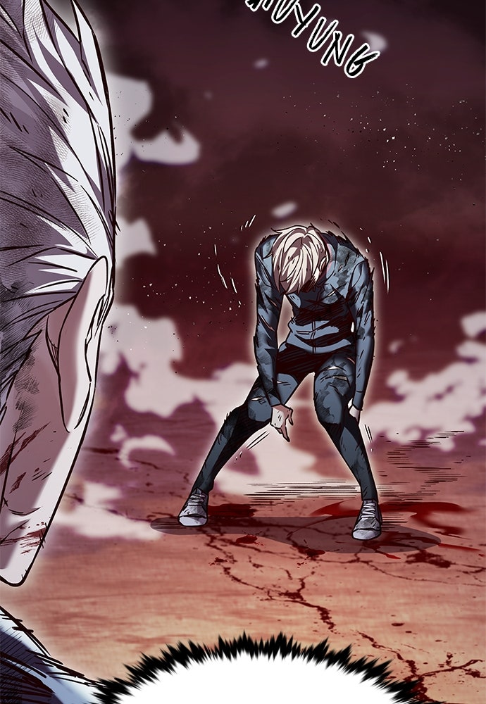 Read Eleceed - Kisah Asli Animasi ID Manga Online