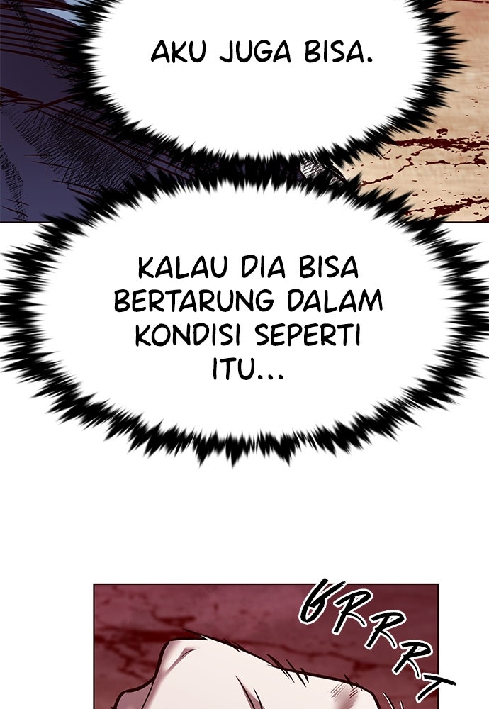 Read Eleceed - Kisah Asli Animasi ID Manga Online