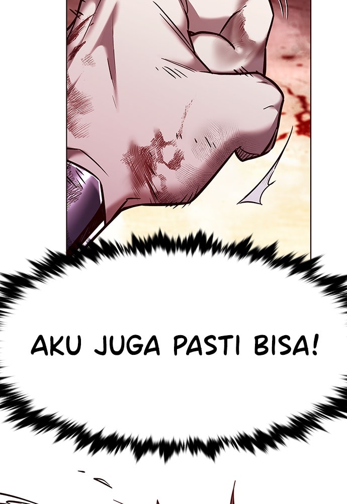 Read Eleceed - Kisah Asli Animasi ID Manga Online