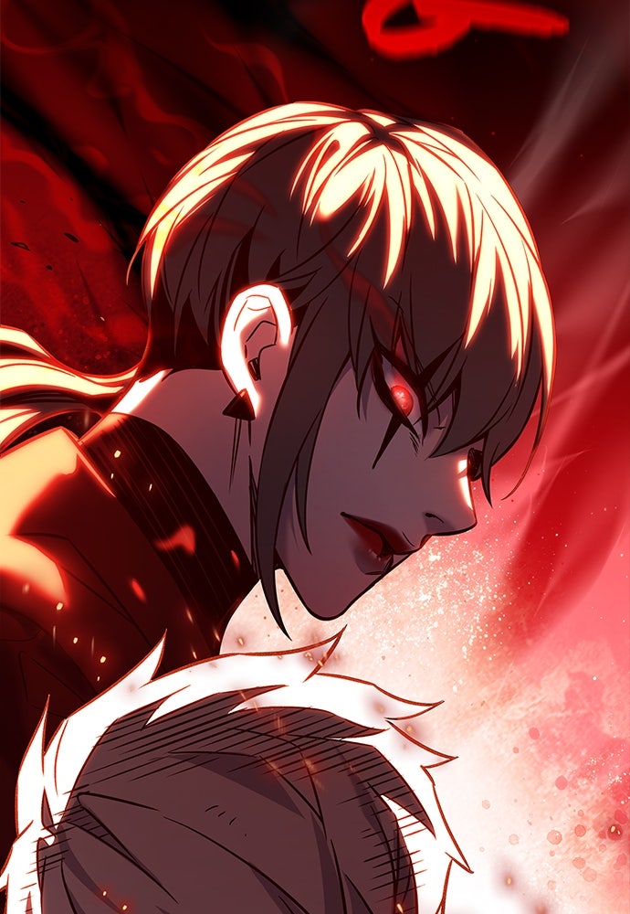 Read Eleceed - Kisah Asli Animasi ID Manga Online