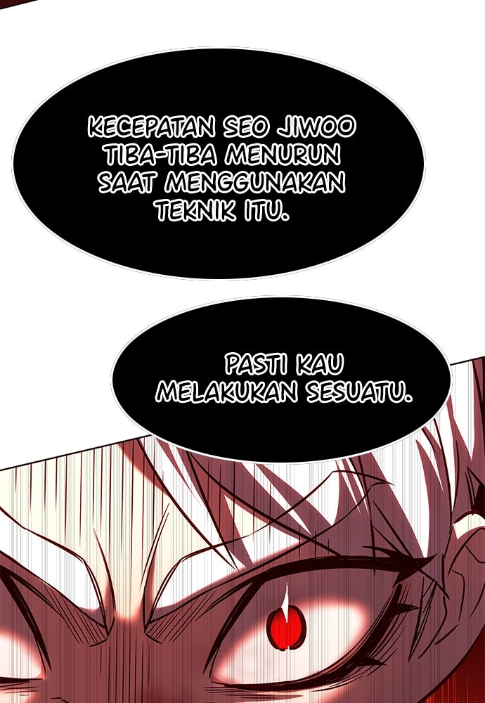 Read Eleceed - Kisah Asli Animasi ID Manga Online