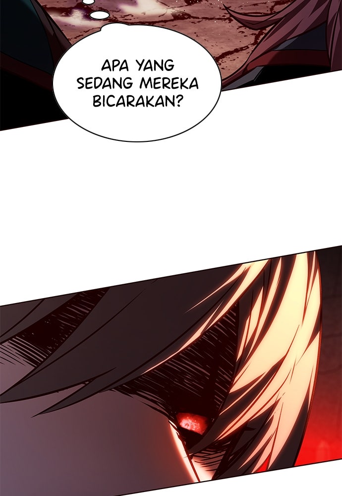 Read Eleceed - Kisah Asli Animasi ID Manga Online