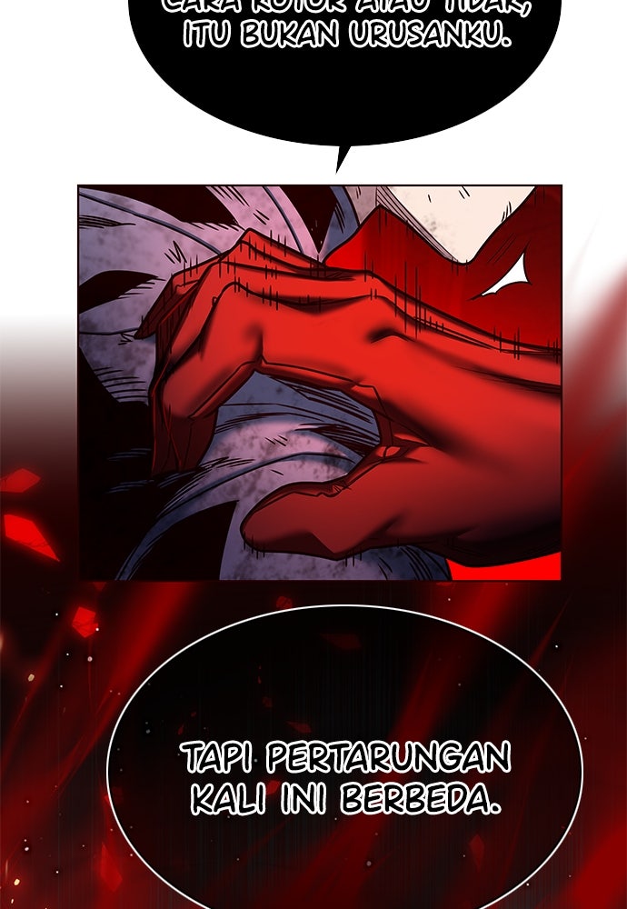 Read Eleceed - Kisah Asli Animasi ID Manga Online