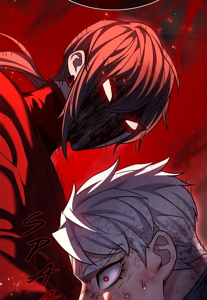 Read Eleceed - Kisah Asli Animasi ID Manga Online