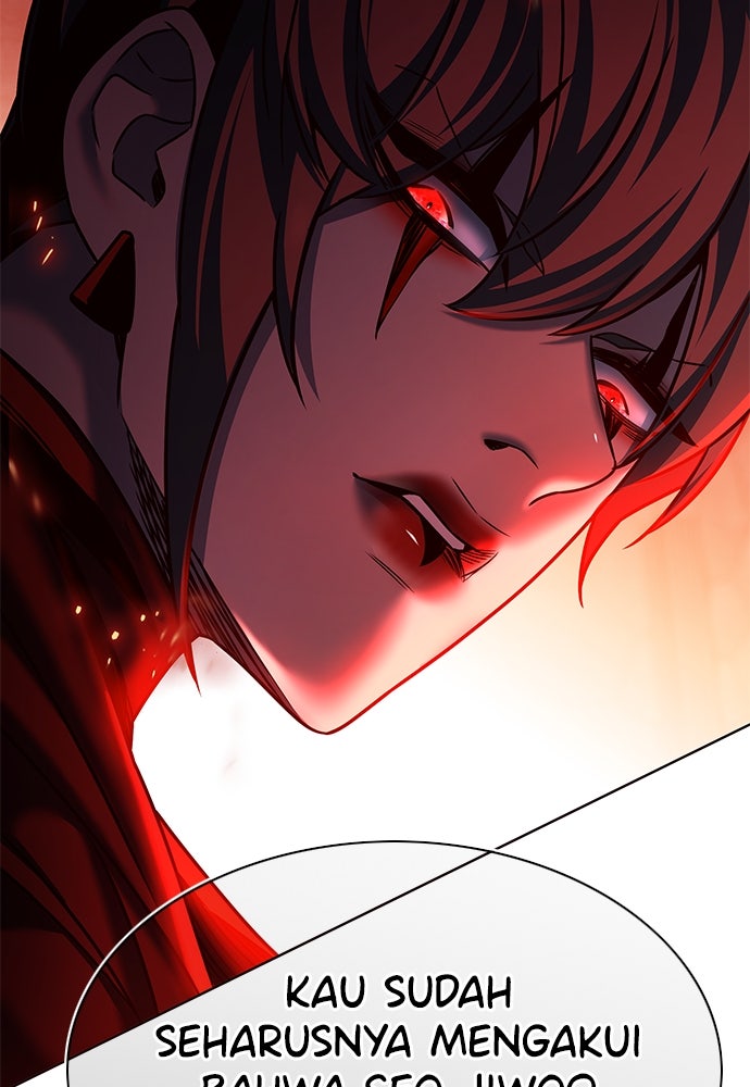 Read Eleceed - Kisah Asli Animasi ID Manga Online