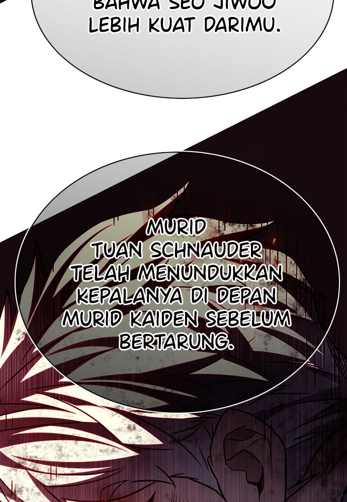 Read Eleceed - Kisah Asli Animasi ID Manga Online