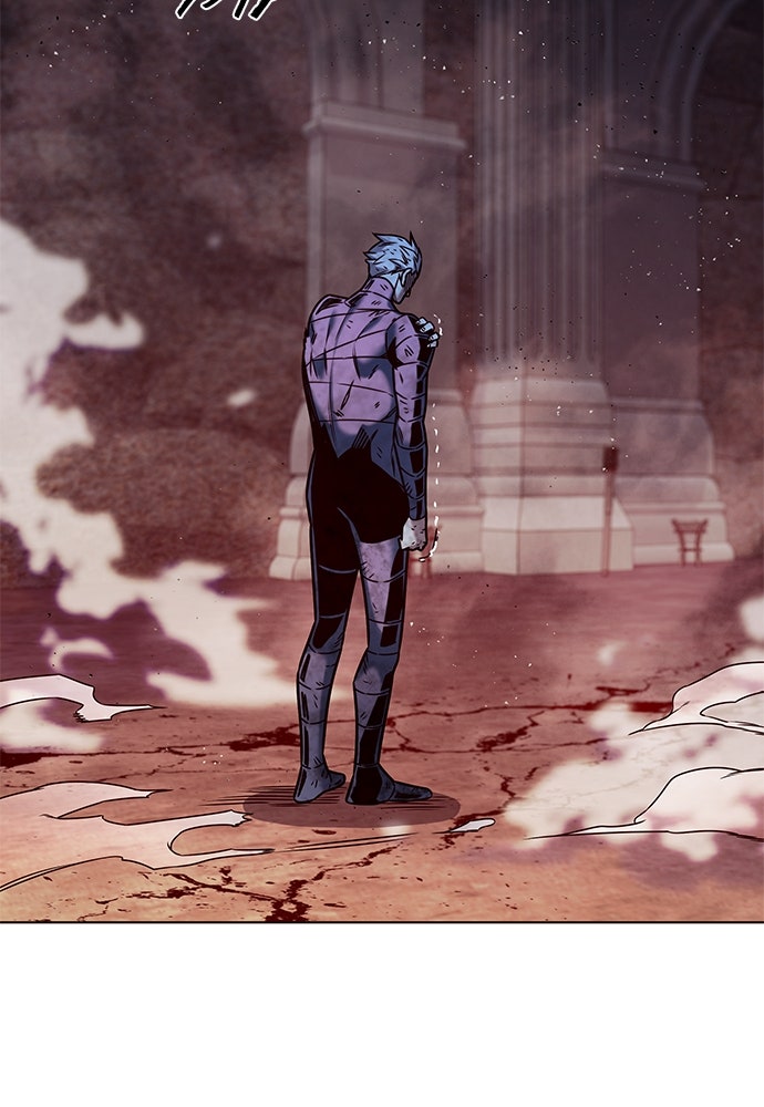 Read Eleceed - Kisah Asli Animasi ID Manga Online