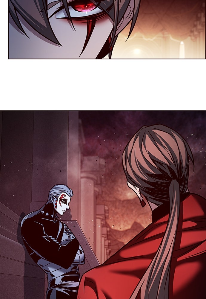 Read Eleceed - Kisah Asli Animasi ID Manga Online