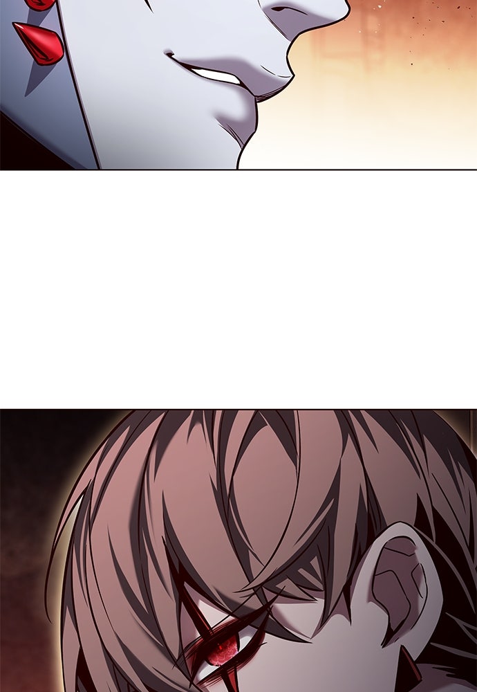 Read Eleceed - Kisah Asli Animasi ID Manga Online