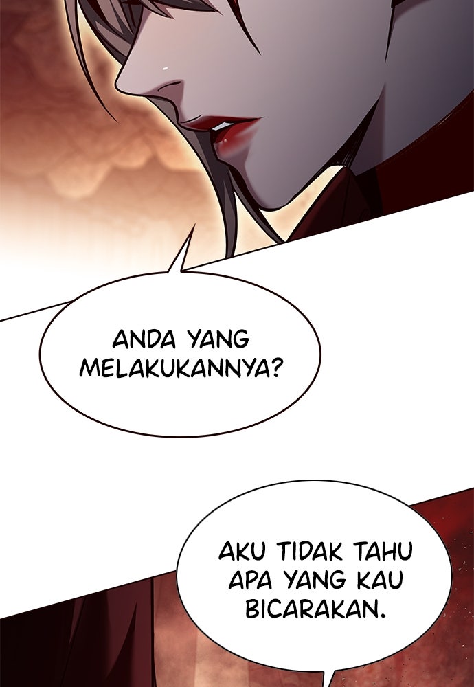 Read Eleceed - Kisah Asli Animasi ID Manga Online