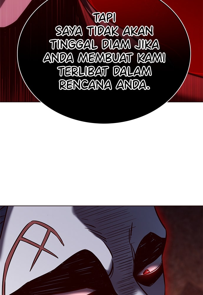 Read Eleceed - Kisah Asli Animasi ID Manga Online