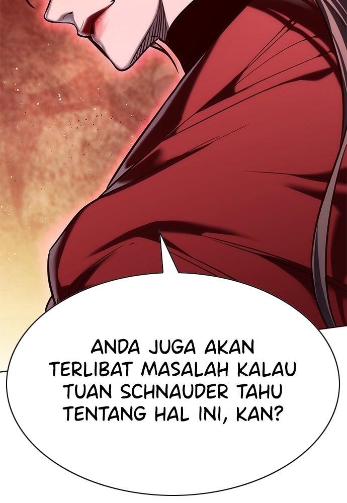 Read Eleceed - Kisah Asli Animasi ID Manga Online