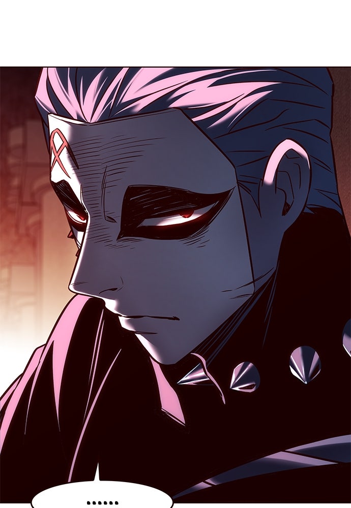 Read Eleceed - Kisah Asli Animasi ID Manga Online