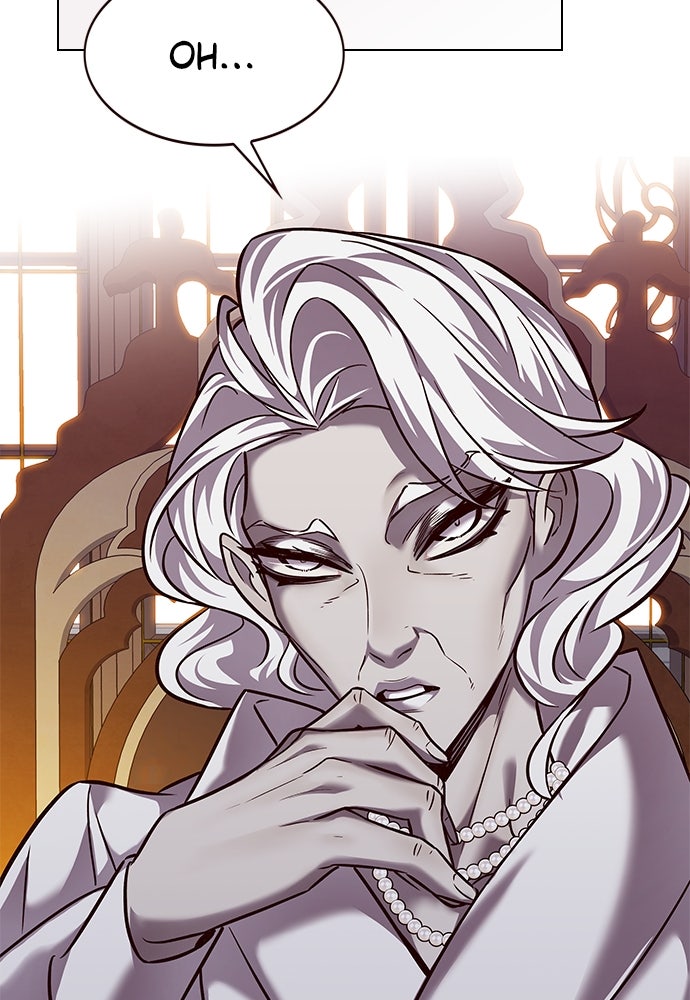 Read Eleceed - Kisah Asli Animasi ID Manga Online