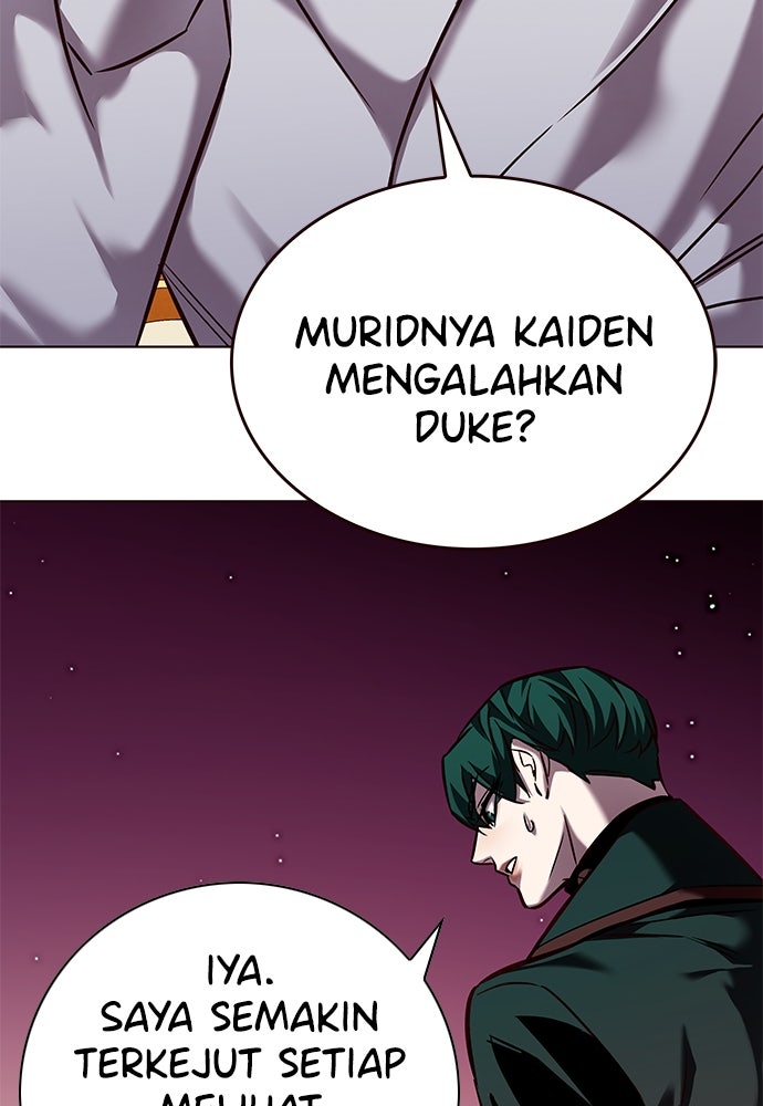 Read Eleceed - Kisah Asli Animasi ID Manga Online