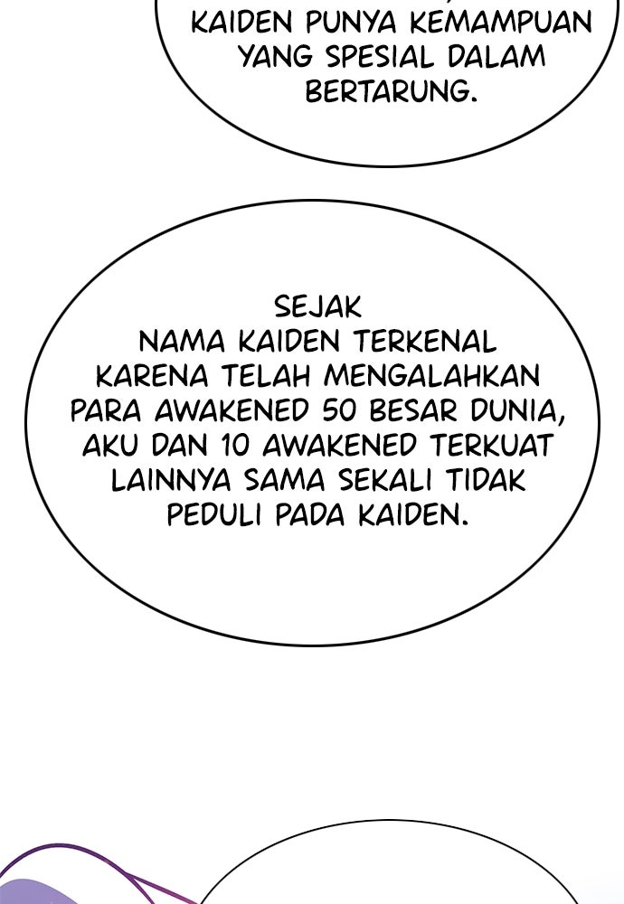 Read Eleceed - Kisah Asli Animasi ID Manga Online