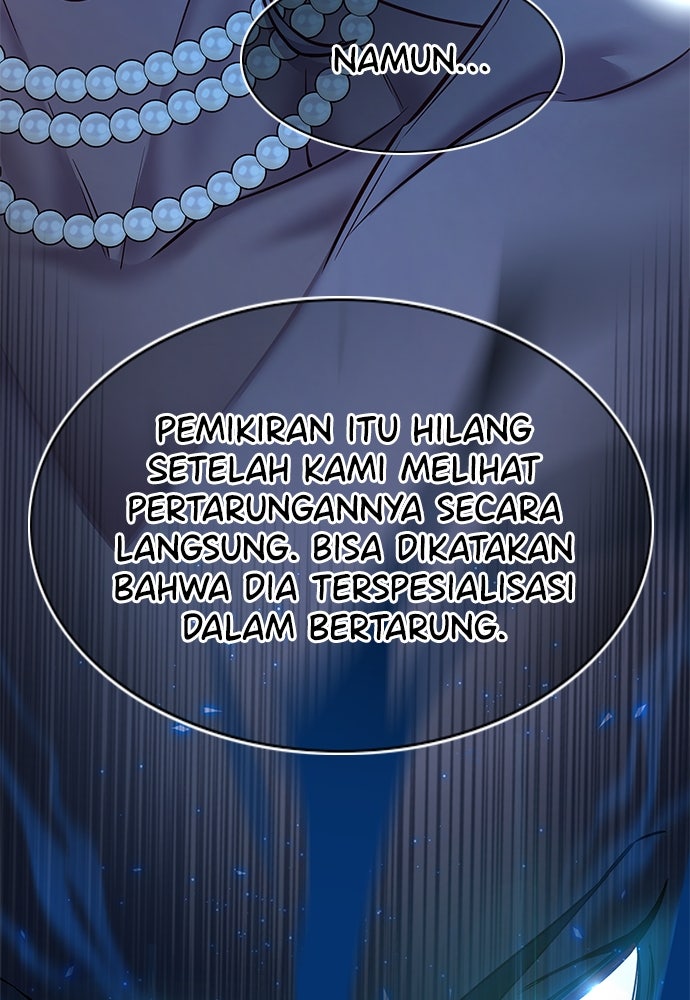 Read Eleceed - Kisah Asli Animasi ID Manga Online