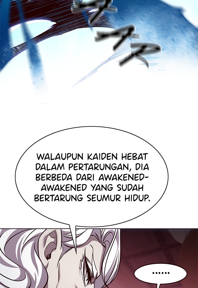 Read Eleceed - Kisah Asli Animasi ID Manga Online