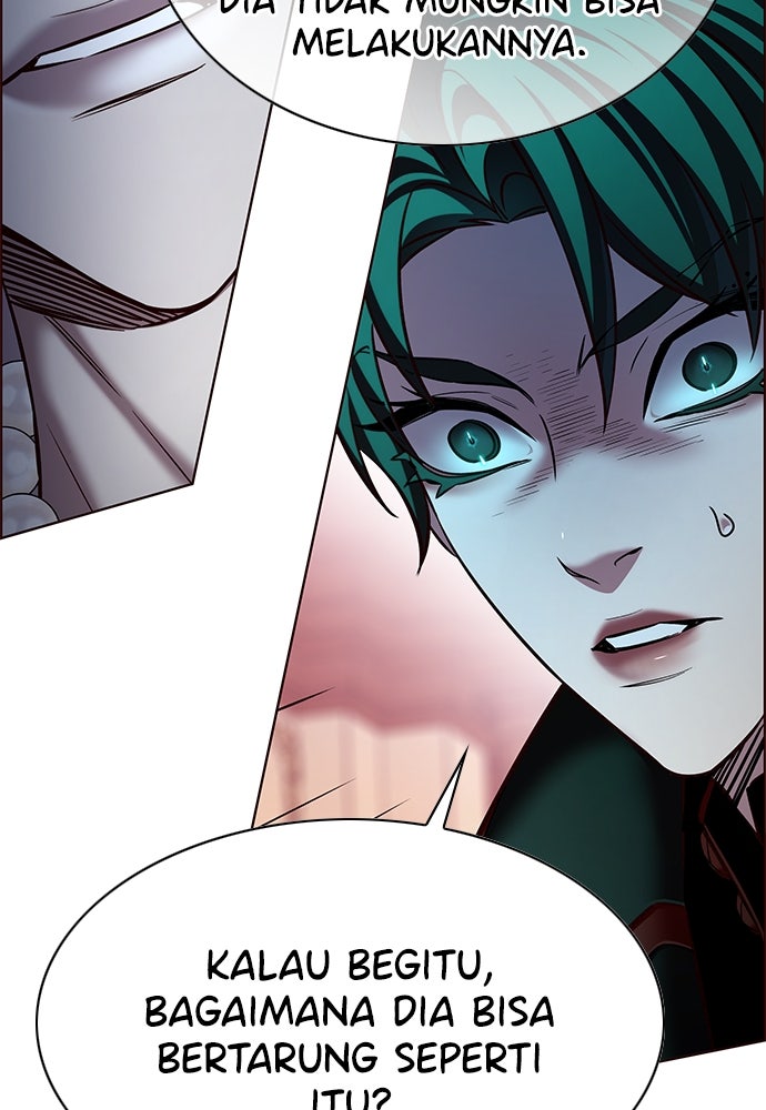 Read Eleceed - Kisah Asli Animasi ID Manga Online