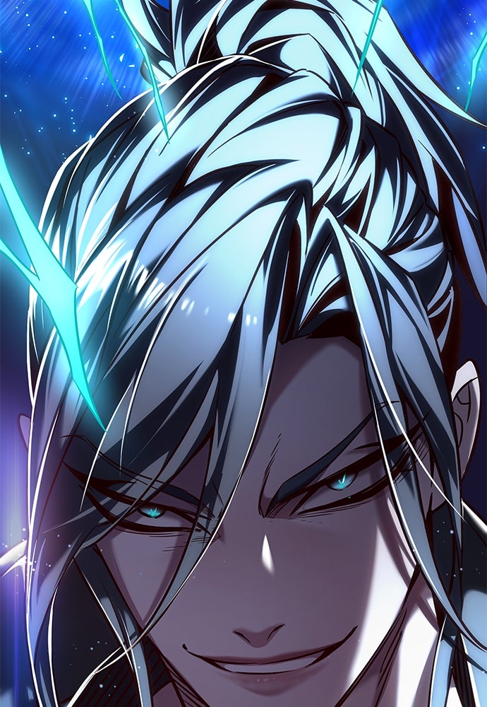 Read Eleceed - Kisah Asli Animasi ID Manga Online