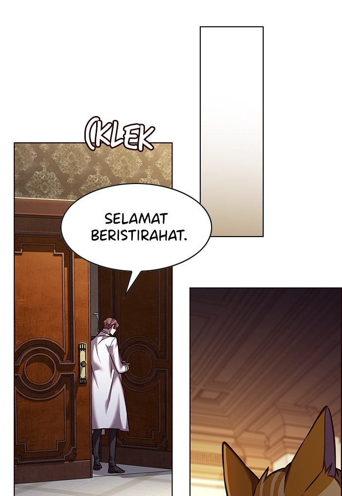 Read Eleceed - Kisah Asli Animasi ID Manga Online