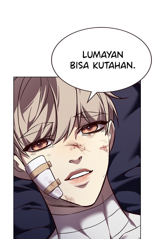 Read Eleceed - Kisah Asli Animasi ID Manga Online