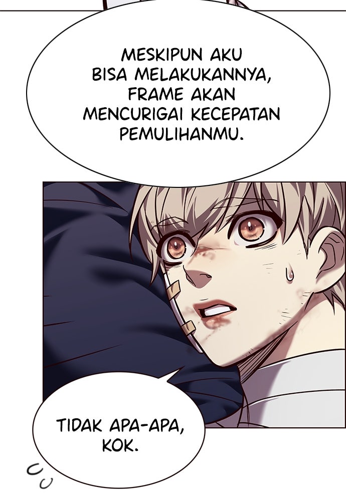 Read Eleceed - Kisah Asli Animasi ID Manga Online