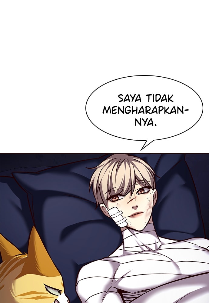 Read Eleceed - Kisah Asli Animasi ID Manga Online