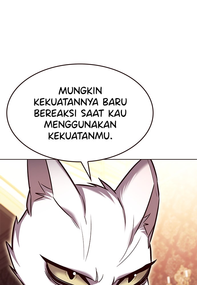 Read Eleceed - Kisah Asli Animasi ID Manga Online