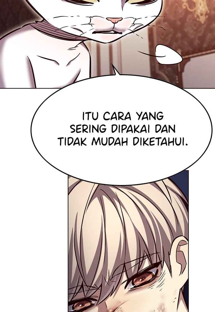 Read Eleceed - Kisah Asli Animasi ID Manga Online