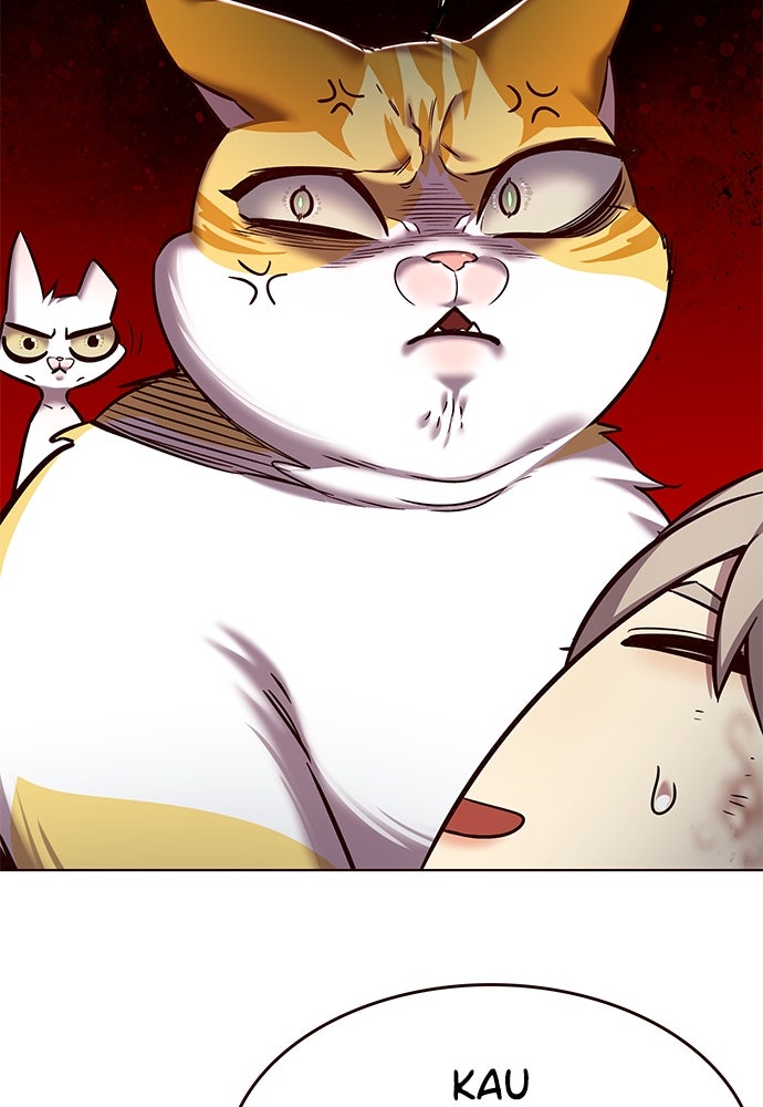 Read Eleceed - Kisah Asli Animasi ID Manga Online