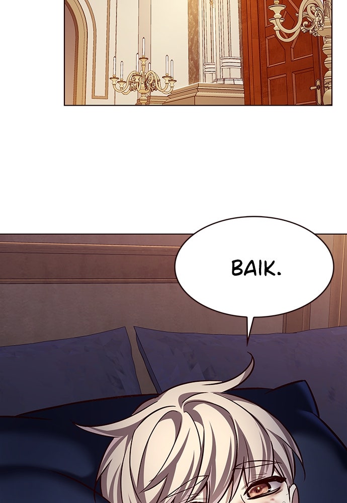 Read Eleceed - Kisah Asli Animasi ID Manga Online