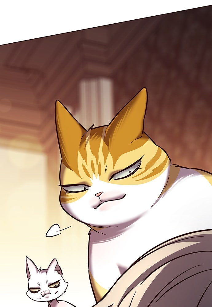 Read Eleceed - Kisah Asli Animasi ID Manga Online