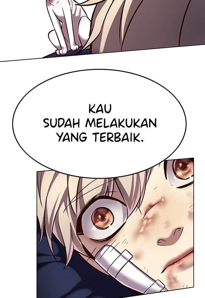 Read Eleceed - Kisah Asli Animasi ID Manga Online