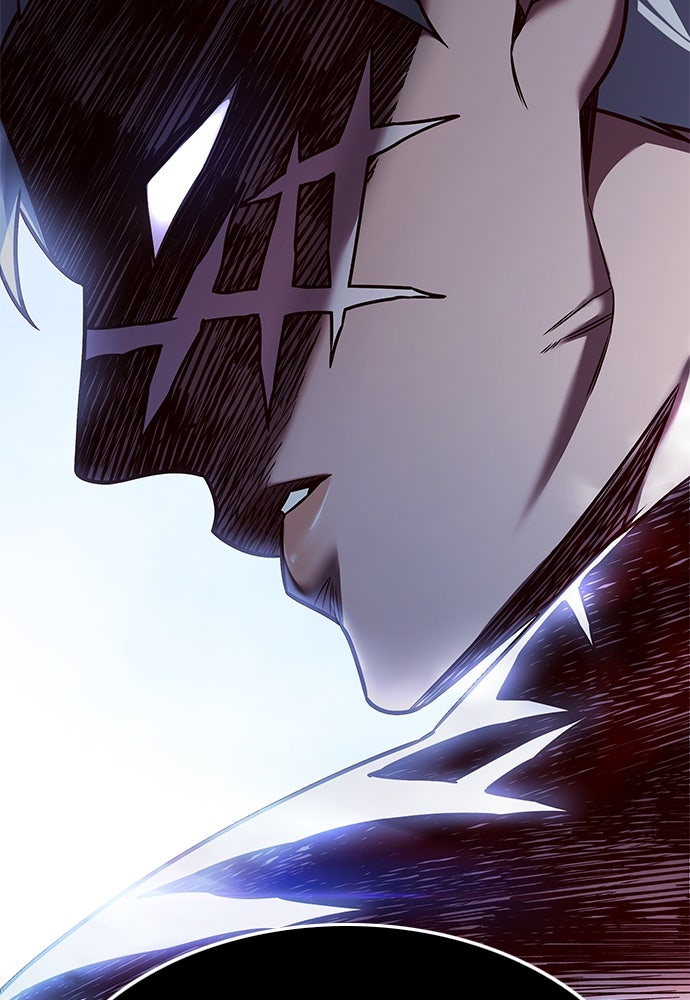 Read Eleceed - Kisah Asli Animasi ID Manga Online