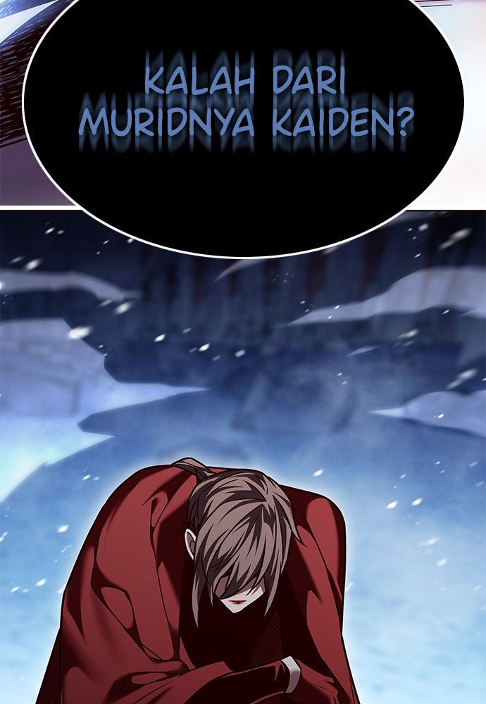 Read Eleceed - Kisah Asli Animasi ID Manga Online