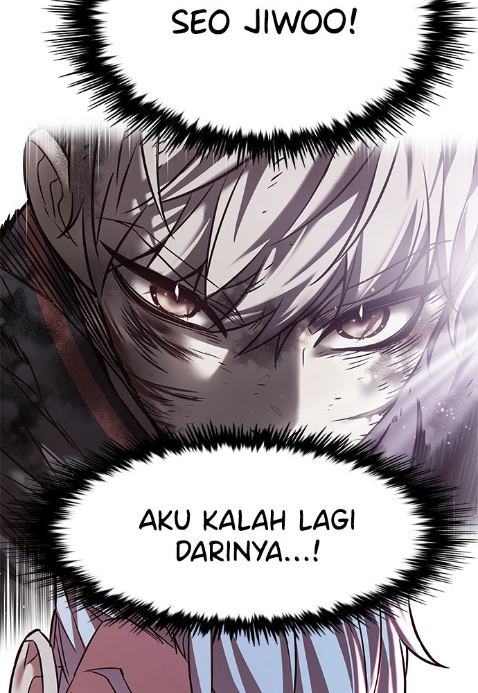 Read Eleceed - Kisah Asli Animasi ID Manga Online