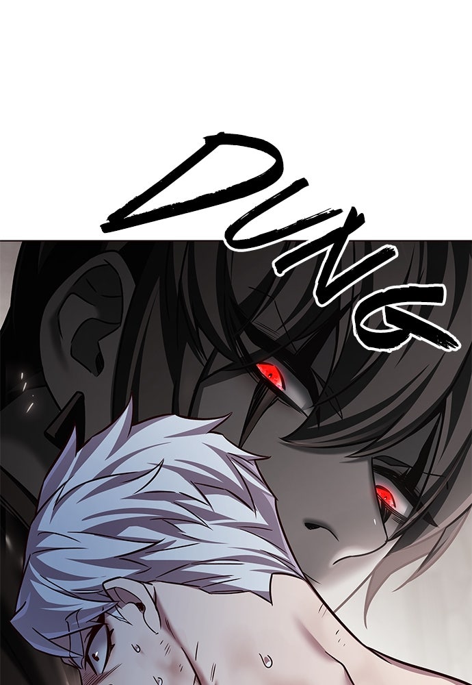 Read Eleceed - Kisah Asli Animasi ID Manga Online