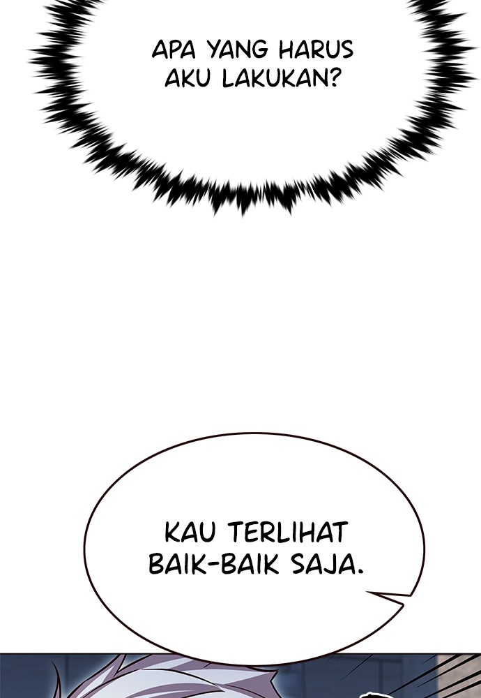 Read Eleceed - Kisah Asli Animasi ID Manga Online