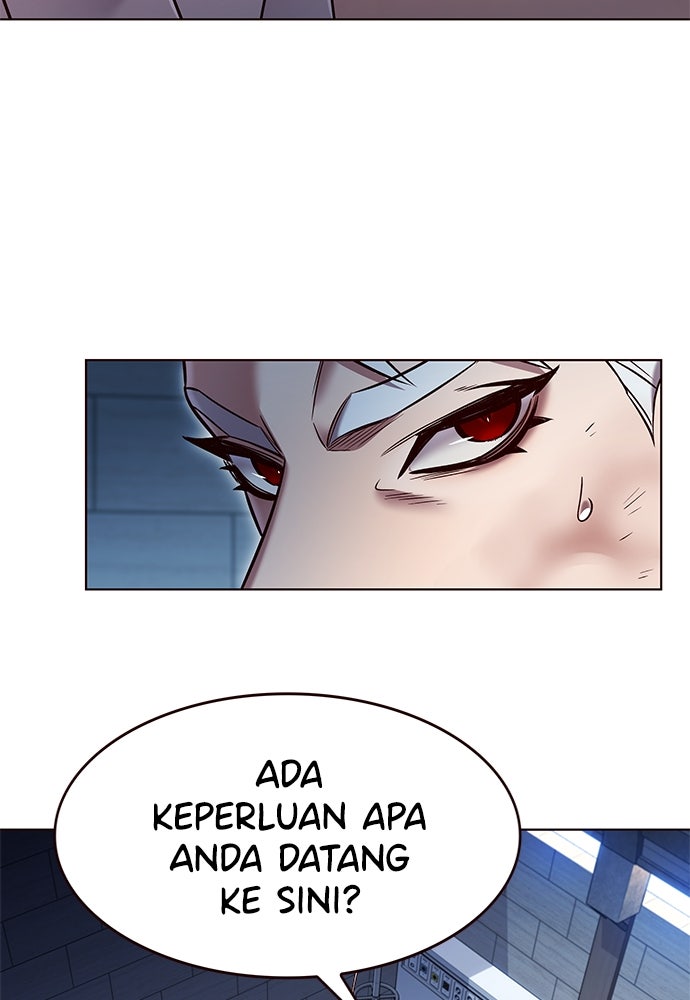 Read Eleceed - Kisah Asli Animasi ID Manga Online